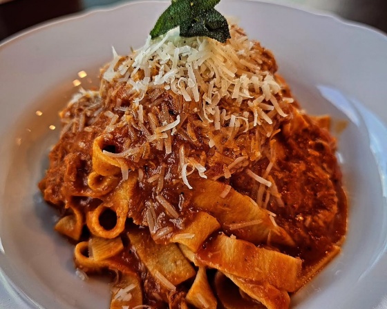 맘마리아 , 제주특별자치도 제주시 한림읍 귀덕5길 7 