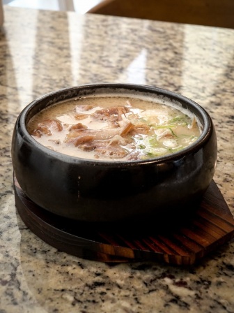 안목 성수 , 서울특별시 성동구 뚝섬로13길 34 