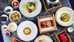 가야미학 매장 이미지