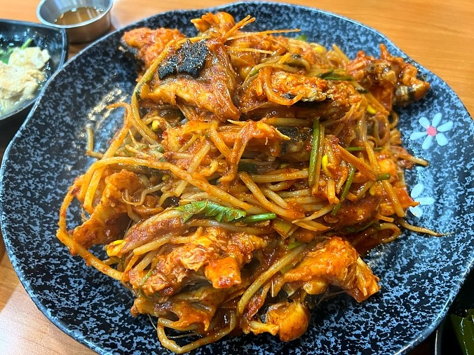 서브1