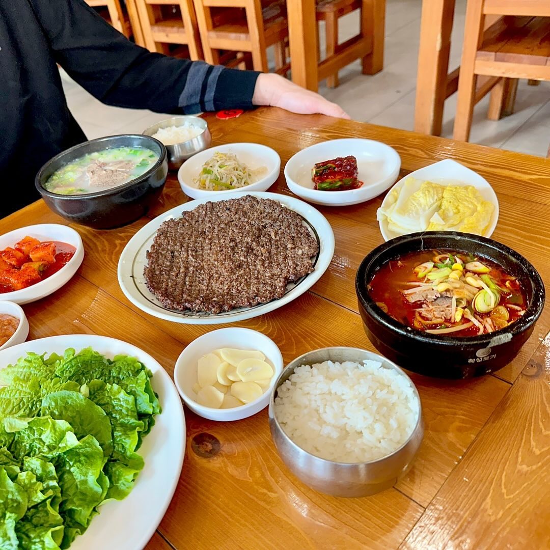 서브1
