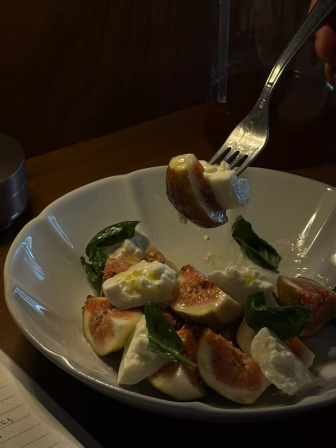 스트라토 , 제주특별자치도 제주시 사장길 17 