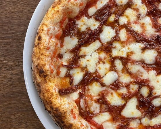 라우나 , 제주특별자치도 제주시 인다13길 24 