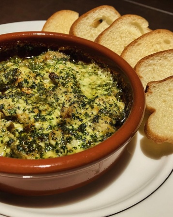 아브르 , 제주특별자치도 제주시 태성로4길 14 