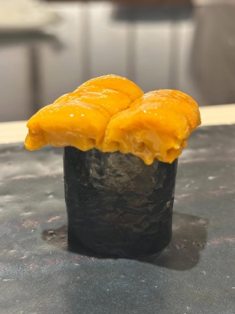 사츠키 , 서울특별시 서초구 반포대로19길 10