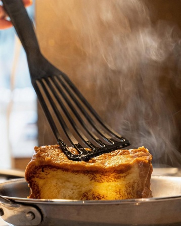 조앤도슨 광화문점 , 서울특별시 종로구 종로 33 