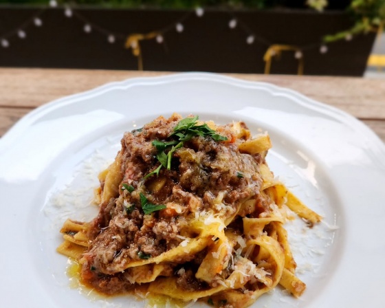 보타르가 비노 , 서울특별시 강남구 도산대로66길 19