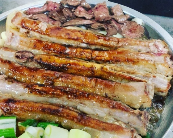 당산회관 , 서울특별시 영등포구 당산로47길 13