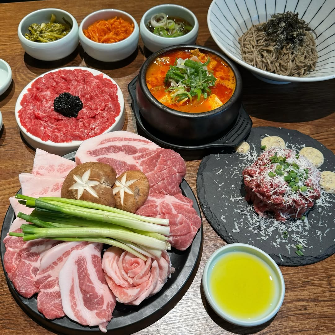 서브1