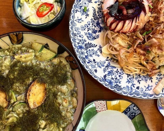 정각 , 서울특별시 마포구 백범로20길 28