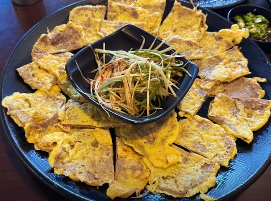 주전 , 서울특별시 중구 동호로7길 14