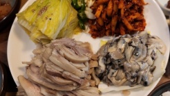 어매이진 광주첨단점 매장 이미지