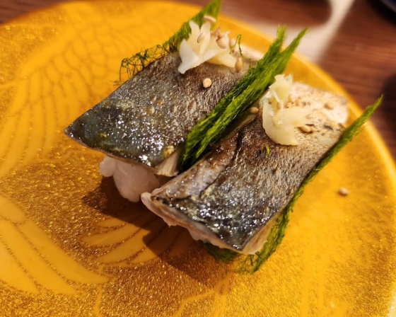 하우스오브갓덴 스타필드애비뉴그랑서울점 , 서울특별시 종로구 종로 33 