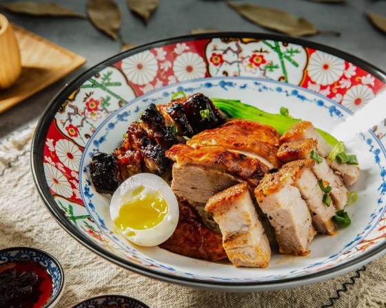 원디그리노스 스타필드애비뉴 그랑서울점 , 서울특별시 종로구 종로 33 