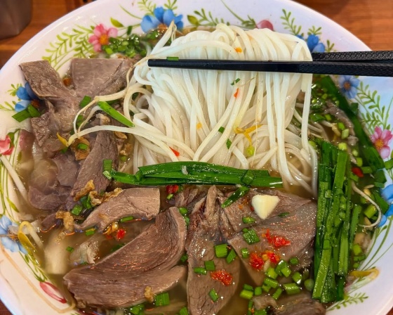 깐깐 스타필드애비뉴 그랑서울점 , 서울특별시 종로구 종로 33 