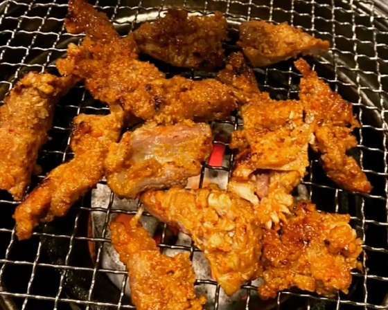 까치구공탄 , 서울특별시 강서구 곰달래로24길 8