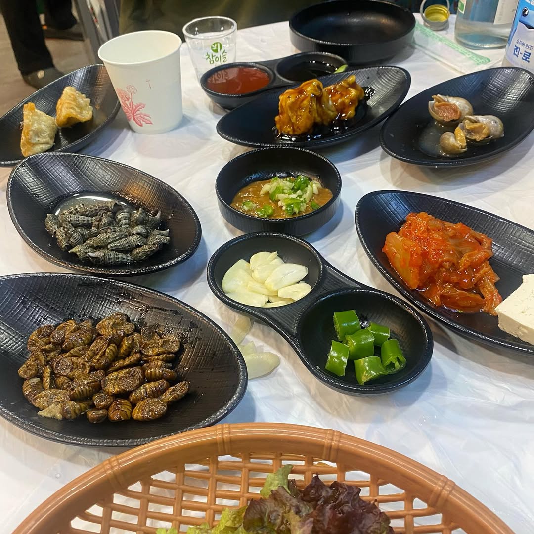 서브1