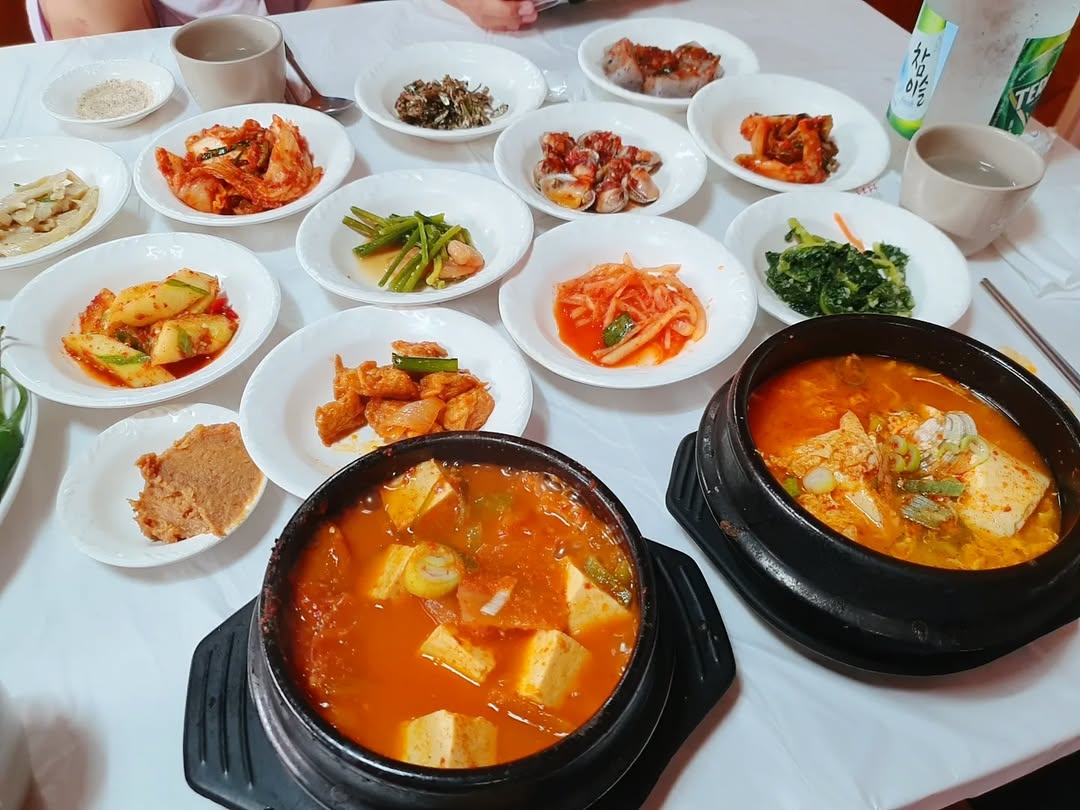 서브2