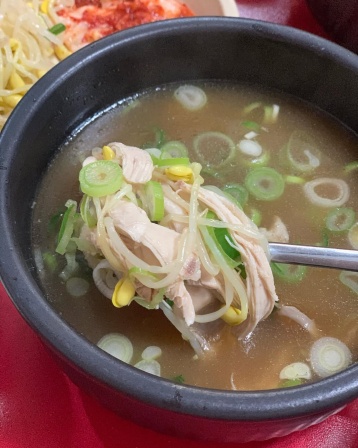 혜성유통 , 서울특별시 마포구 망원로8길 36