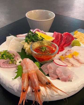 오다 , 서울특별시 강남구 도산대로89길 18 