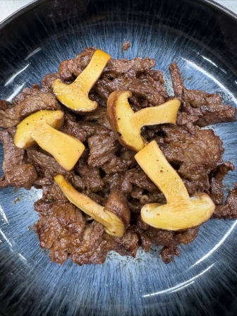 씨즌서울 바이 홍신애 , 서울특별시 노원구 덕릉로145길 108