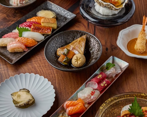 갓포하루 삼성전자 서초사옥점 , 서울특별시 서초구 서초대로74길 11 