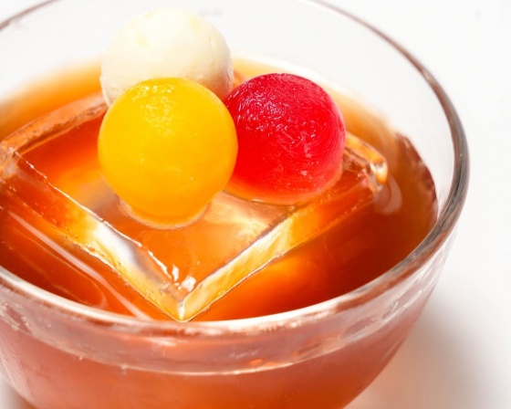 코듀로이 펠라즈 , 부산광역시 수영구 민락본동로11번길 53 