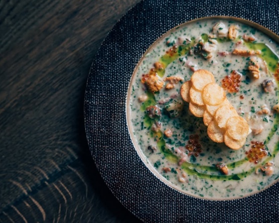 유원재 미선 , 충청북도 충주시 수안보면 주정산로 6 