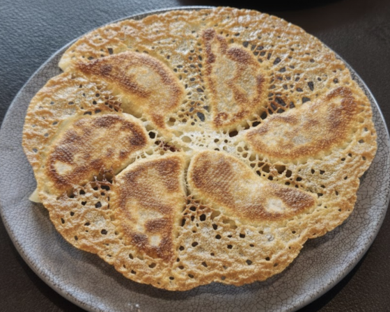 누와 , 서울특별시 강남구 강남대로 652 SINSA SQUARE 