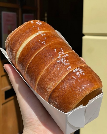 끄네들로 을지로본점 , 서울특별시 중구 을지로19길 23-1