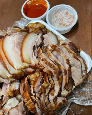 양동순대 , 광주광역시 서구 천변좌로246번길 11