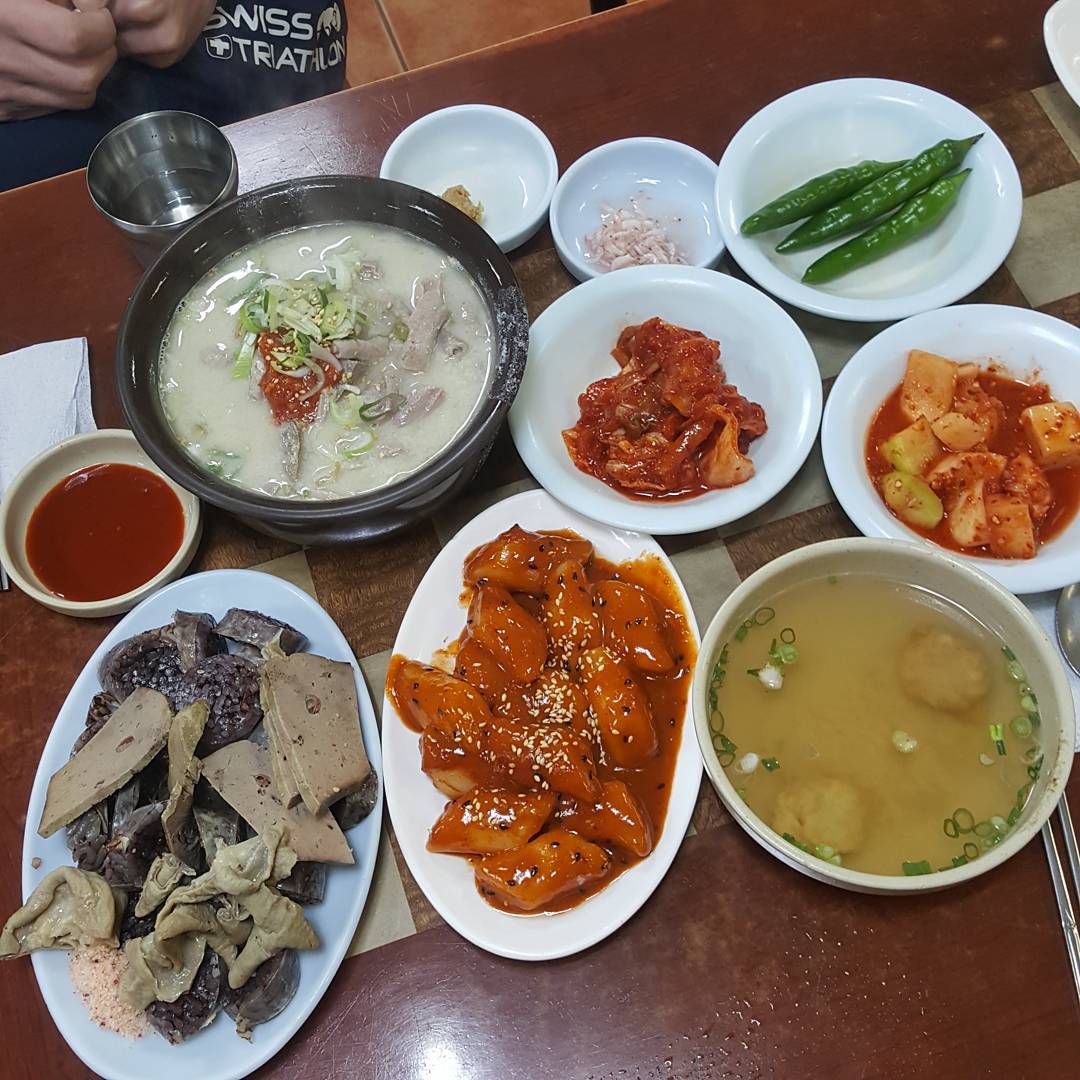 서브2