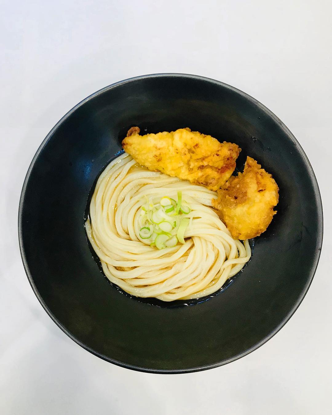 출처 : 토미야 공식 인스타그램