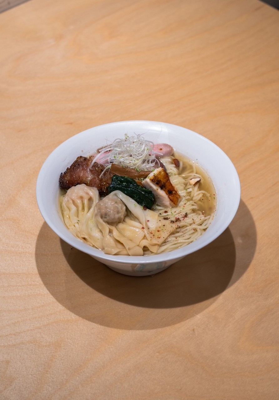 출처 : 매장 공식 네이버 플레이스