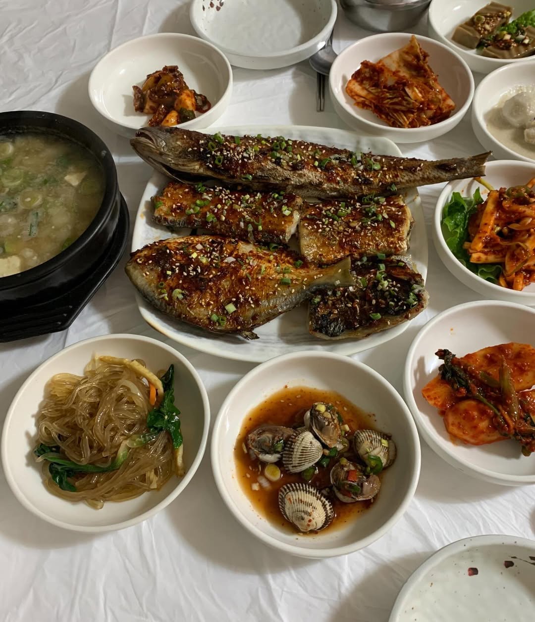 출처 : 엄마손식당 인스타그램 검색 결과