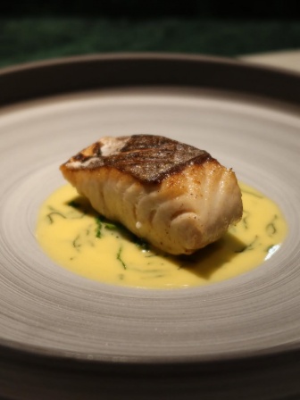 르프레종 , 서울특별시 서초구 사평대로55길 75-1