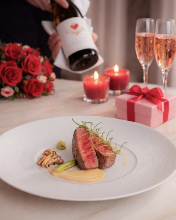 벨라비타 청담 , 서울특별시 강남구 도산대로81길 42 