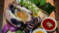 애주옥 매장 이미지