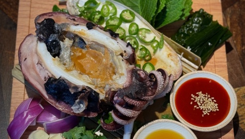 애주옥 매장 이미지