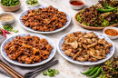 식당사진