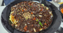 식당사진