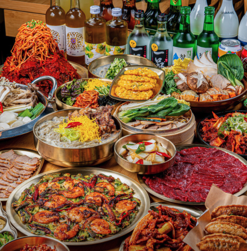팔도밀방강남