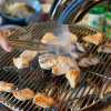 식당사진