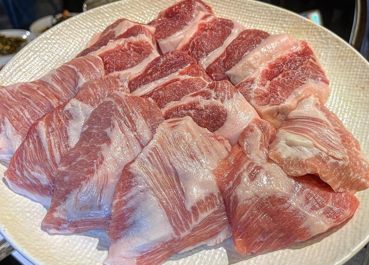 출처 : jypark0428님의 인스타그램