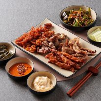 서브2