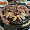 식당사진