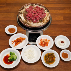 place_img