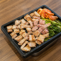 서브2