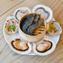 서브2