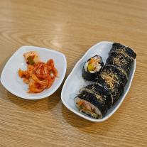 서브2
